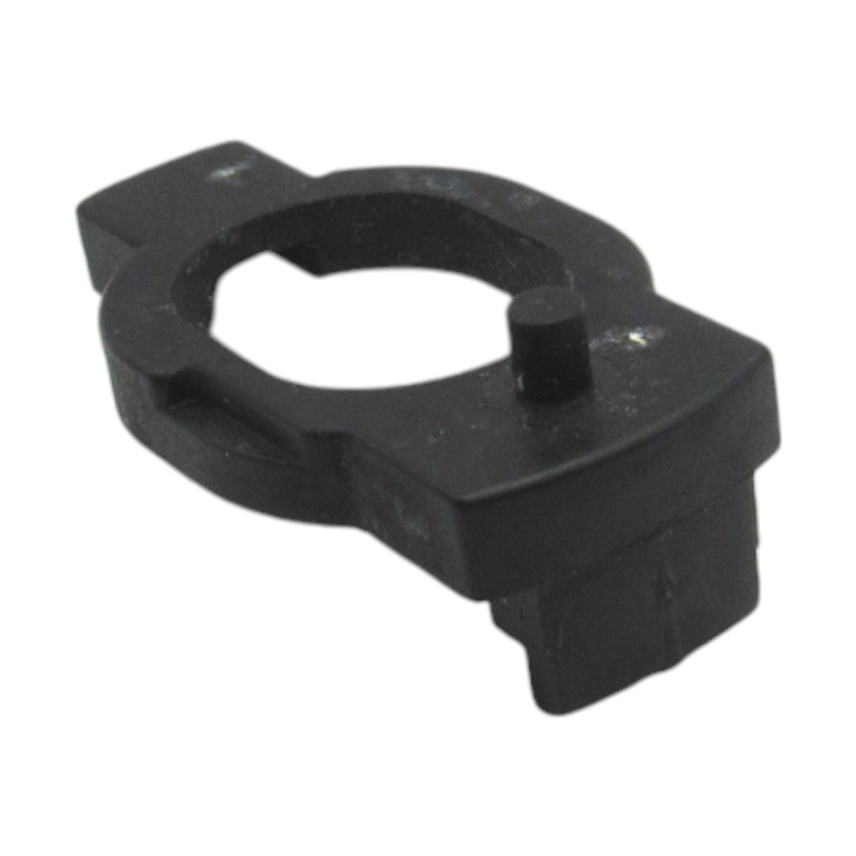 Clutch - Pfaff Part # 93-040225-45 - Central Michigan Sewing Supplies