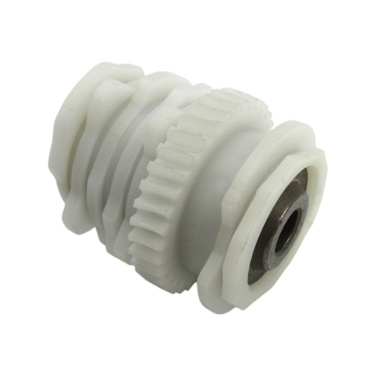 Replacement Cam Stack Gear PFAFF Part # 93-040708-91 - Central Michigan Sewing Supplies