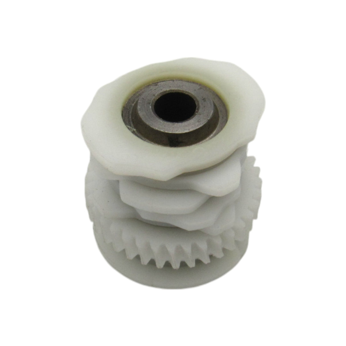 Replacement Cam Stack Gear PFAFF Part # 93-040708-91 - Central Michigan Sewing Supplies