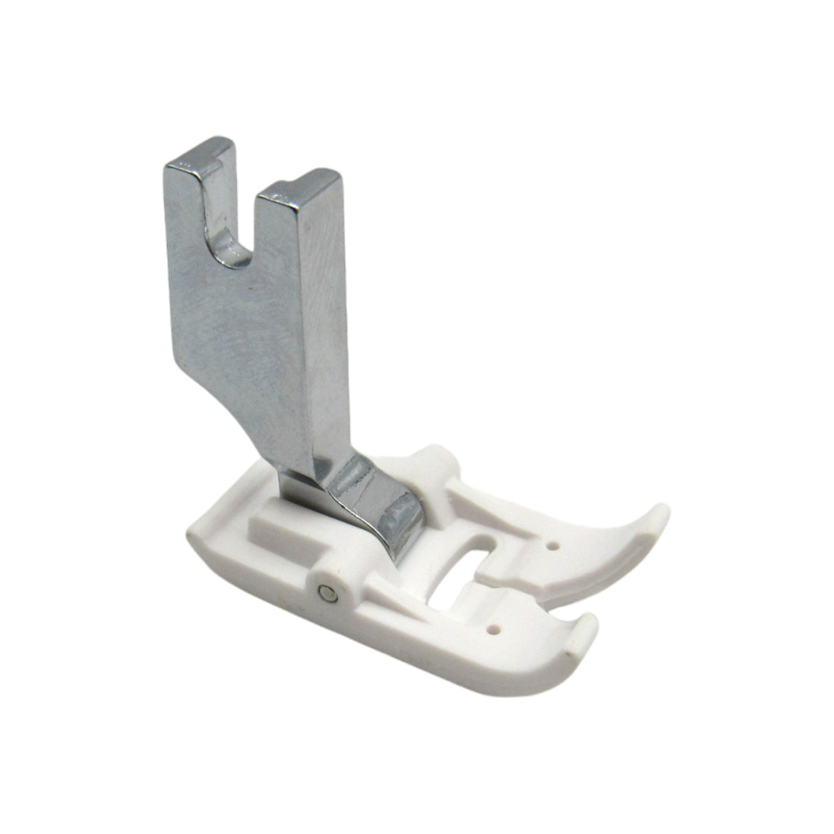 Zig-Zag Foot Non-Stick High Shank Part # 941280000 - Central Michigan Sewing Supplies