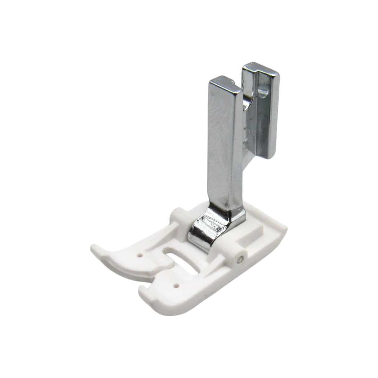 Zig-Zag Foot Non-Stick High Shank Part # 941280000 - Central Michigan Sewing Supplies