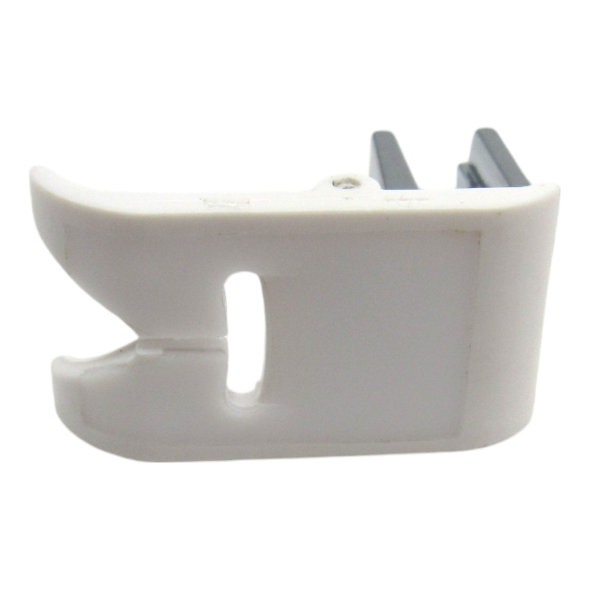 Zig-Zag Foot Non-Stick High Shank Part # 941280000 - Central Michigan Sewing Supplies