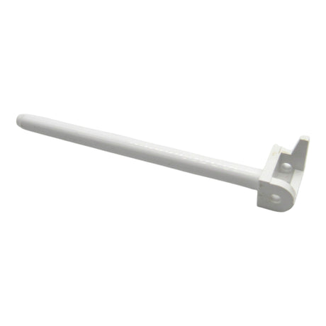 Replacement Spool Pin Fits Singer Model 2623 - Central Michigan Sewing Supplies