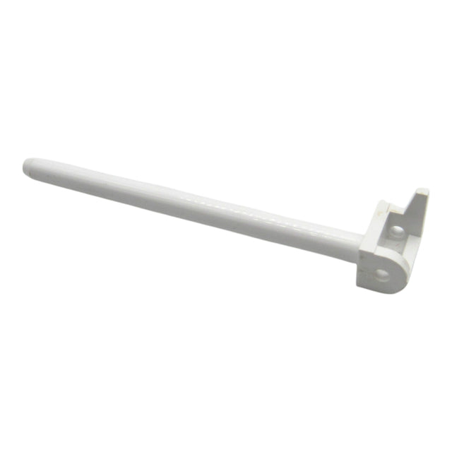 Replacement Spool Pin Fits Singer Model 2623 - Central Michigan Sewing Supplies