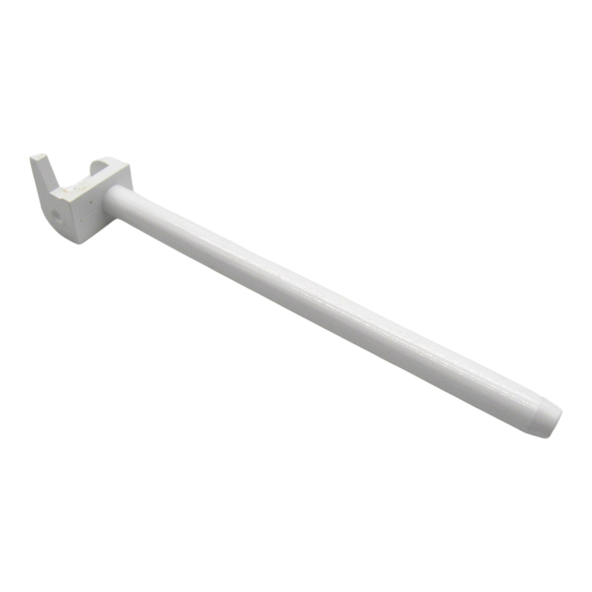 Replacement Spool Pin Fits Singer Model 2623 - Central Michigan Sewing Supplies