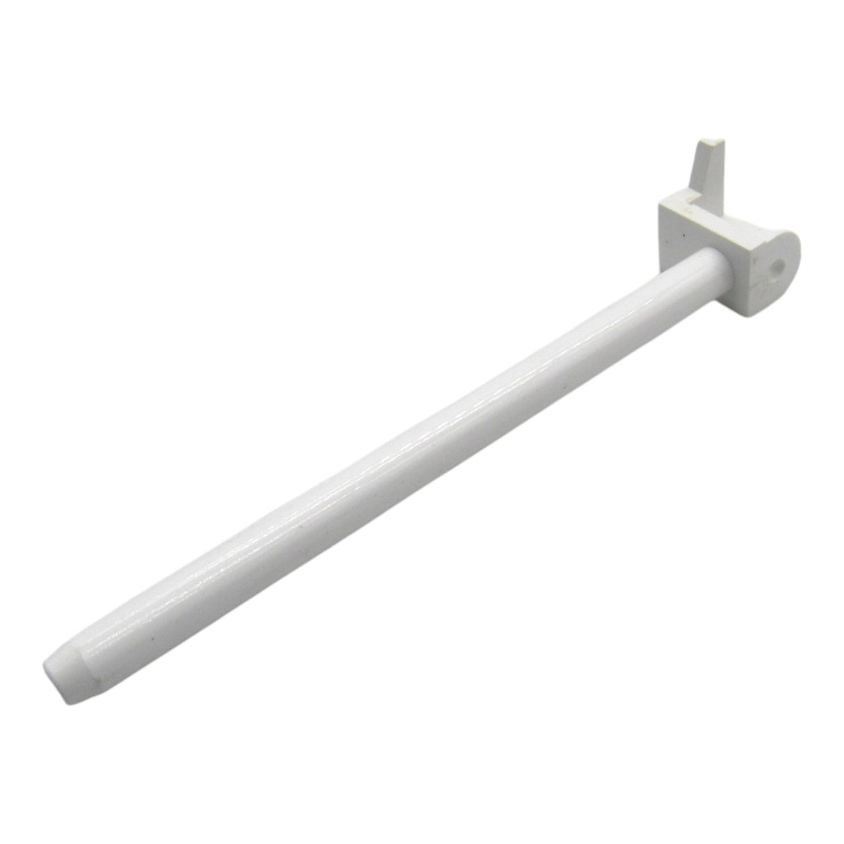 Replacement Spool Pin Fits Singer Model 2623 - Central Michigan Sewing Supplies