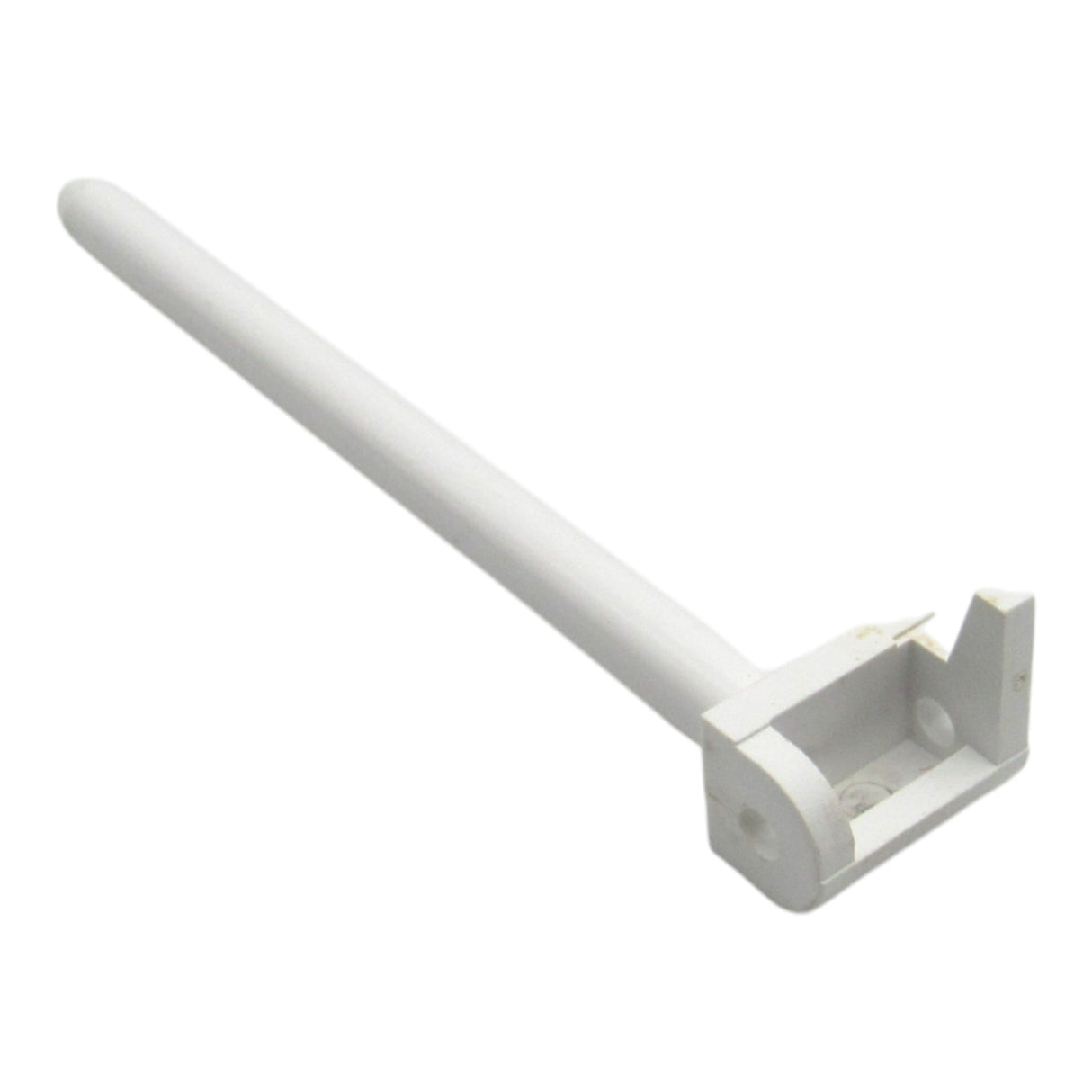 Replacement Spool Pin Fits Singer Model 2623 - Central Michigan Sewing Supplies