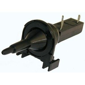 Air Transducer for Singer Sewing Machines - 988549-003 - Central Michigan Sewing Supplies