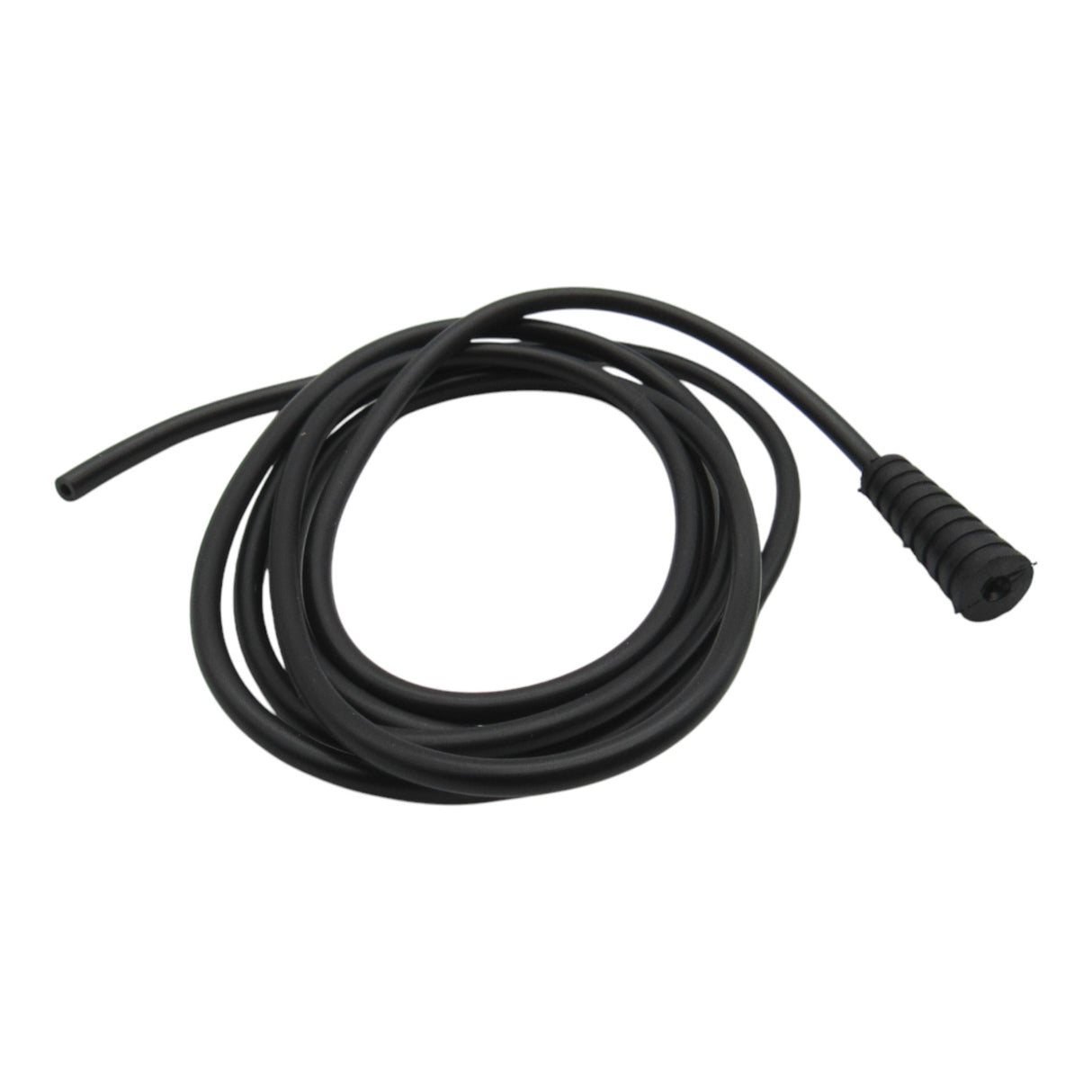 Air Foot Control - Singer Part # 988667-001 - Central Michigan Sewing Supplies