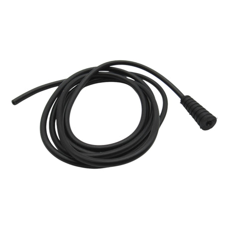 Air Foot Control - Singer Part # 988667-001 - Central Michigan Sewing Supplies