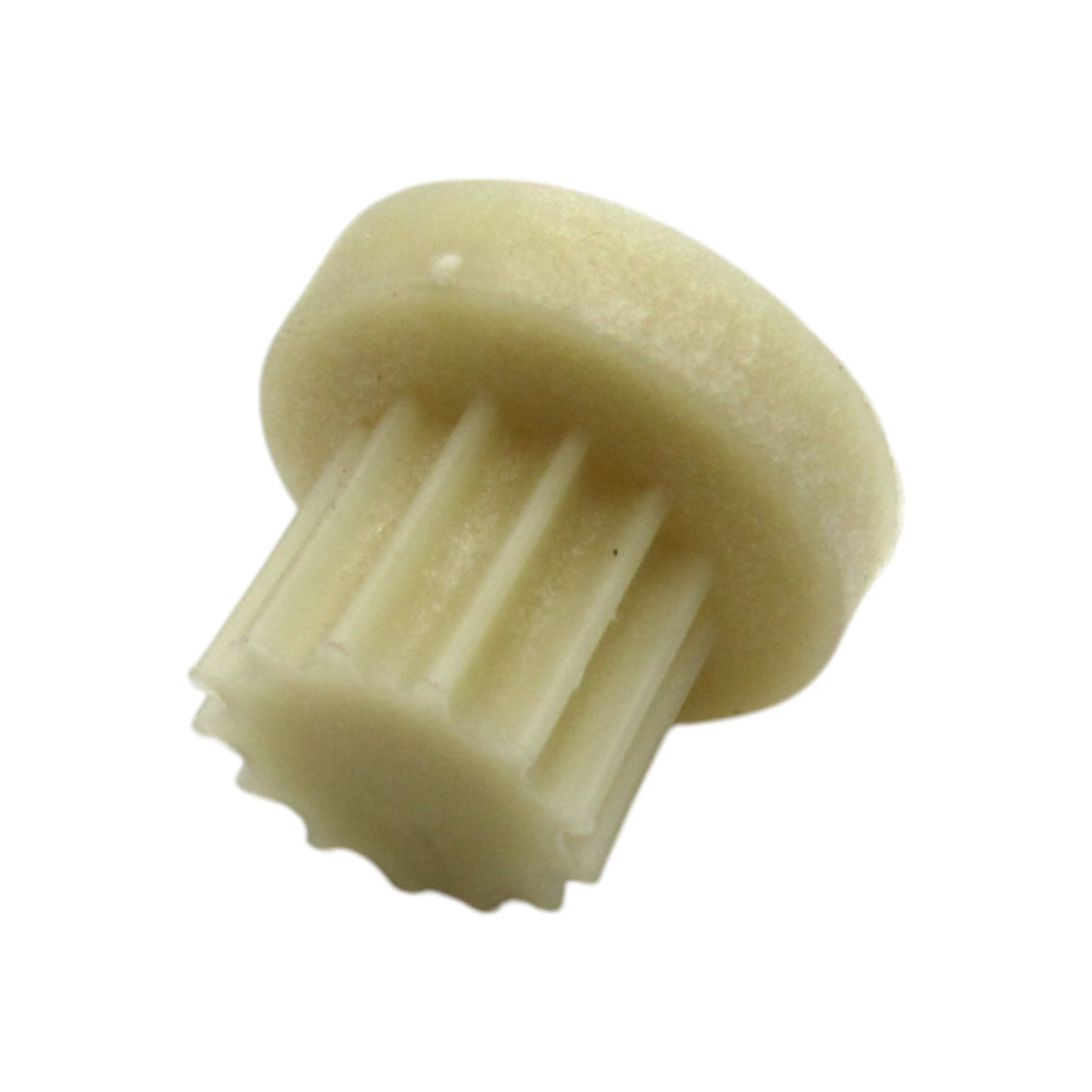 Replacement Motor Pulley - Singer Part # 988761-001 - Central Michigan Sewing Supplies