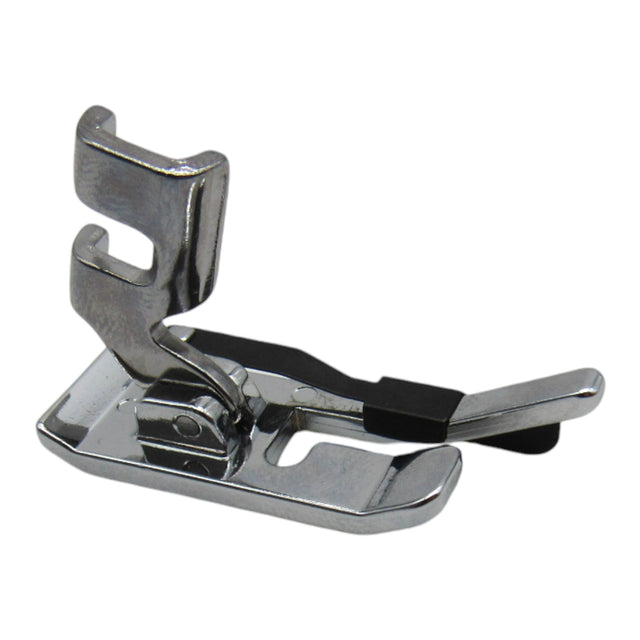 Quarter Inch Foot with Guide - Low Shank - Central Michigan Sewing Supplies