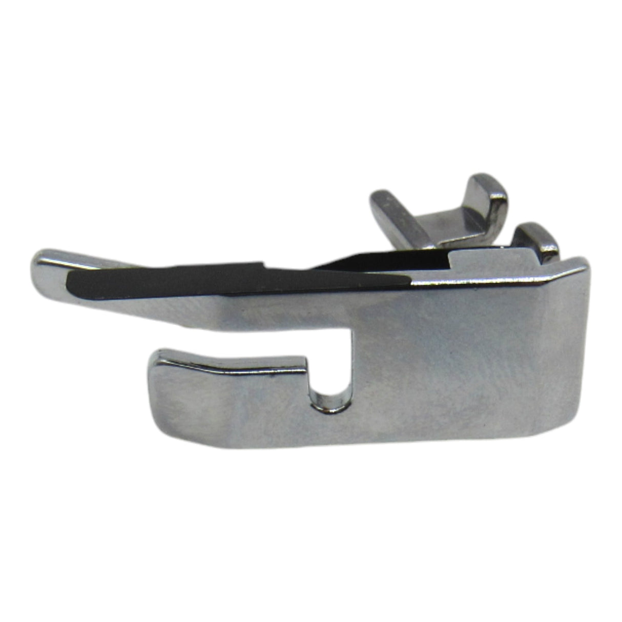 Quarter Inch Foot with Guide - Low Shank - Central Michigan Sewing Supplies