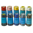 Alphasew Serger Thread - 3000 yards per spool - Central Michigan Sewing Supplies