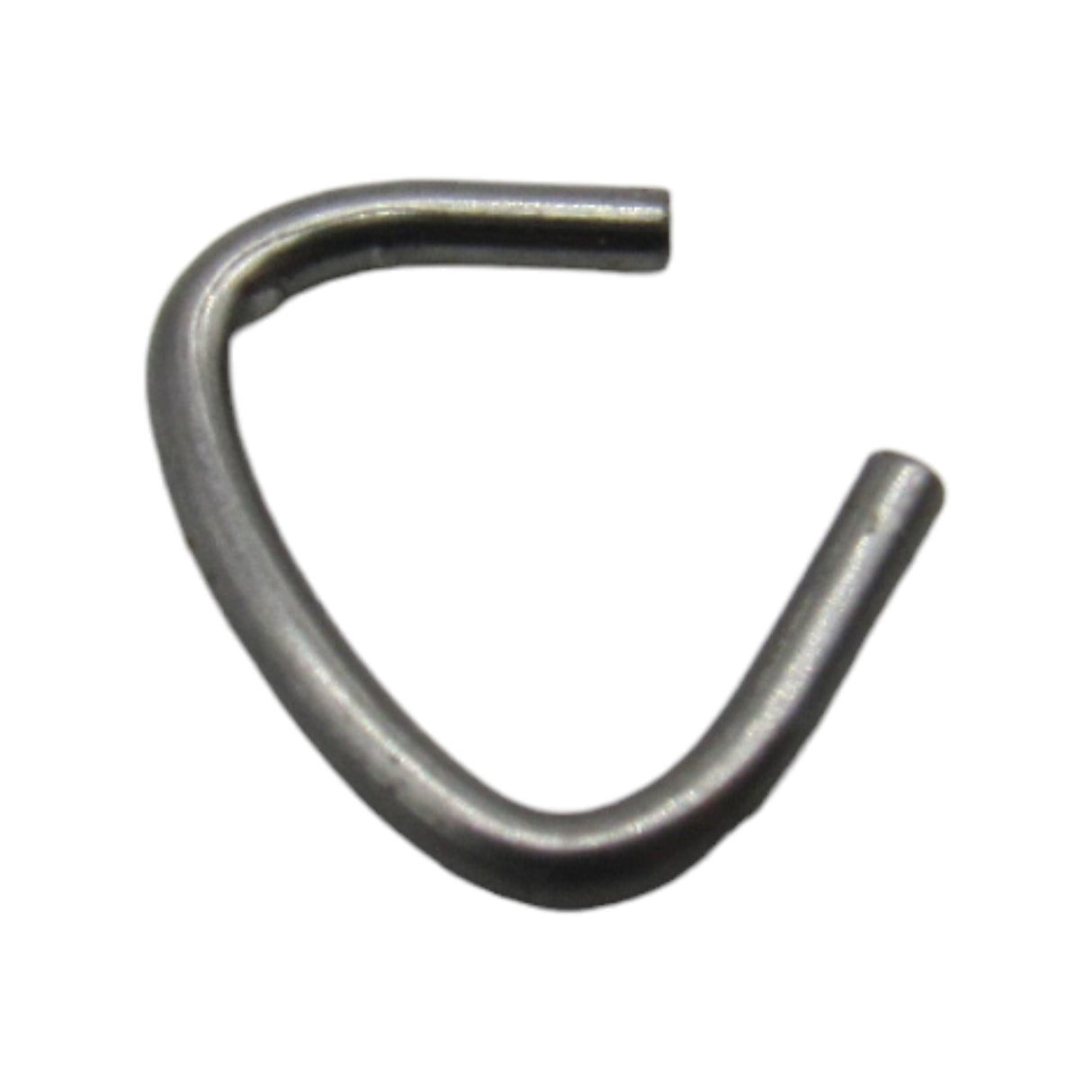 Belt Hooks for 1/4, 5/16, 3/8 Leather Belt - Central Michigan Sewing Supplies