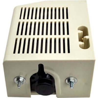 Replacement Motor Bernina Sewing Machine - Part # BR830 - Central Michigan Sewing Supplies