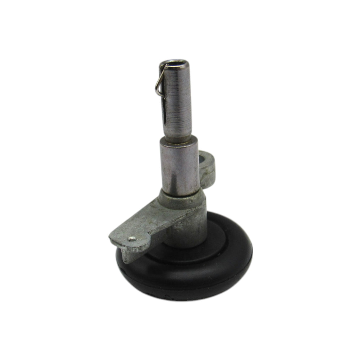 New Replacement Bobbin Winder - Part # BW1222 - Central Michigan Sewing Supplies