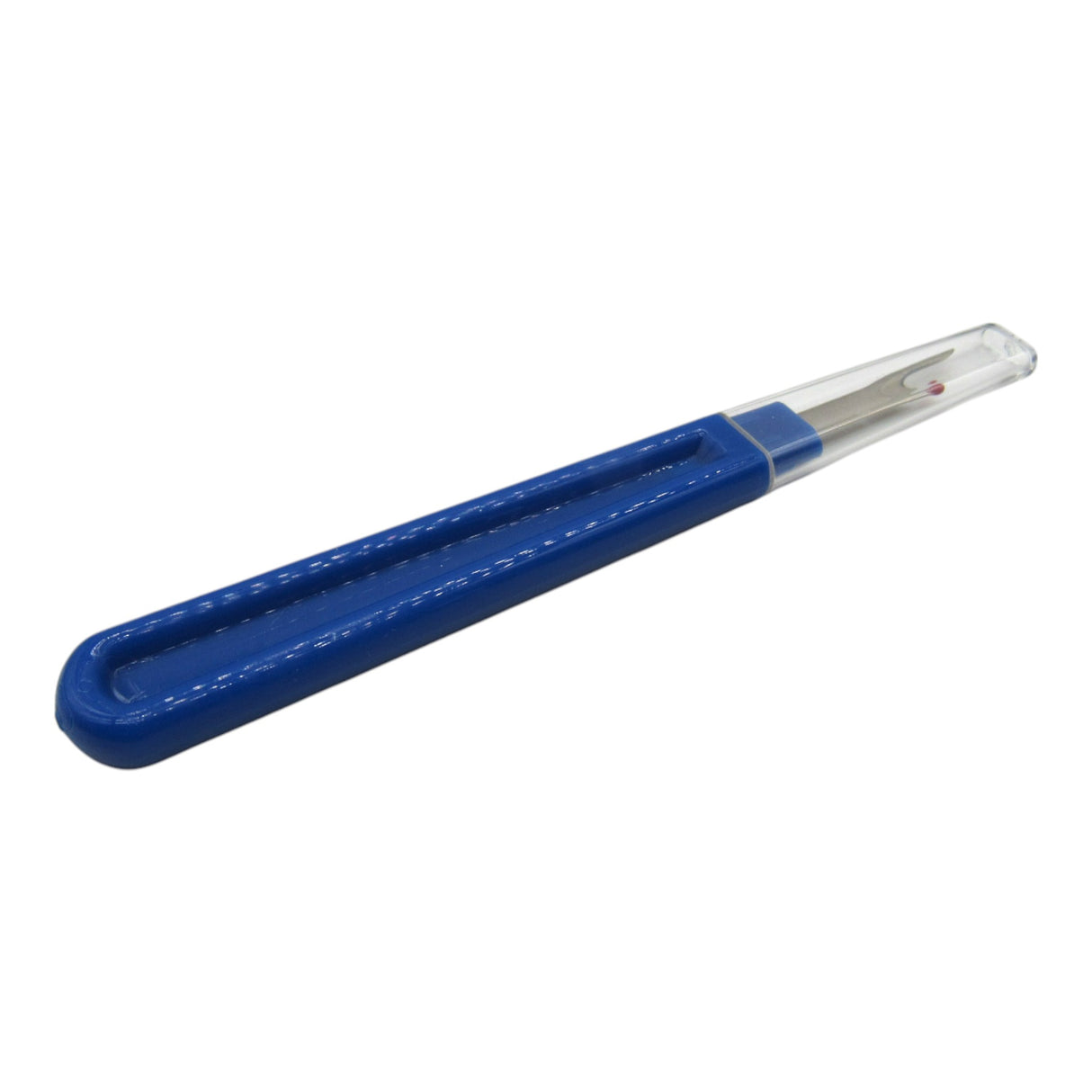 Deluxe Seam Ripper - Central Michigan Sewing Supplies