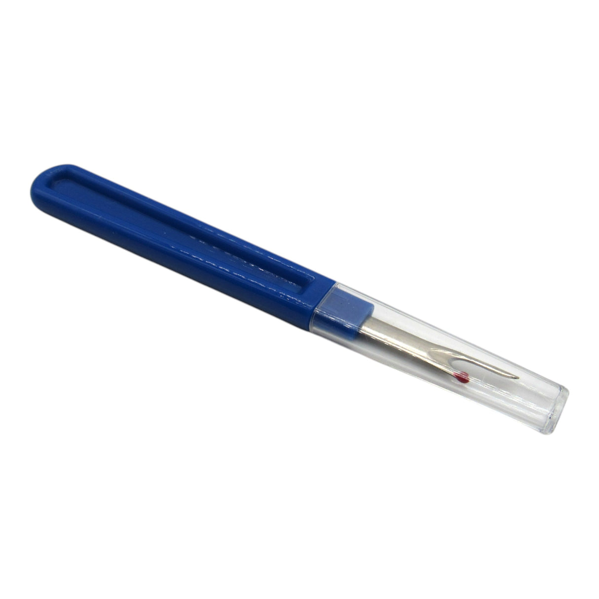 Deluxe Seam Ripper - Central Michigan Sewing Supplies