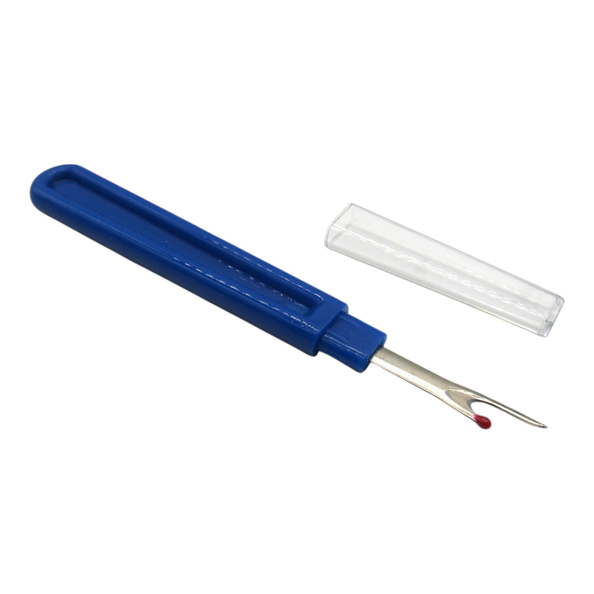 Deluxe Seam Ripper - Central Michigan Sewing Supplies