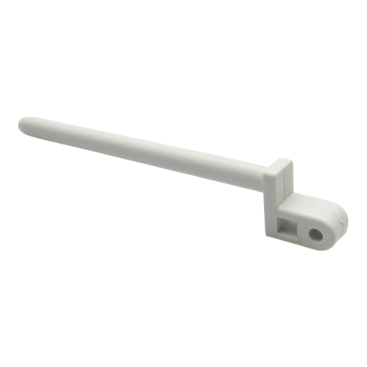 Replacement Spool Pin Fits Singer Models 3709, 3722, 3810, 3820, 3825, 6510, 7312, 7322, 7350, 7350-1, 7360, 7380 - Central Michigan Sewing Supplies