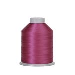 Fil-Tec Fusion 45 Bonded Nylon Thread - Tex 45 / 20wt - 2,175 Yards - Central Michigan Sewing Supplies