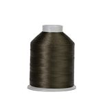 Fil-Tec Fusion 45 Bonded Nylon Thread - Tex 45 / 20wt - 2,175 Yards - Central Michigan Sewing Supplies