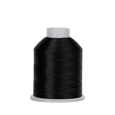 Fil-Tec Fusion 45 Bonded Nylon Thread - Tex 45 / 20wt - 2,175 Yards - Central Michigan Sewing Supplies