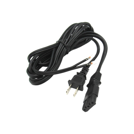 Power Cord - Part # H003825 - Central Michigan Sewing Supplies