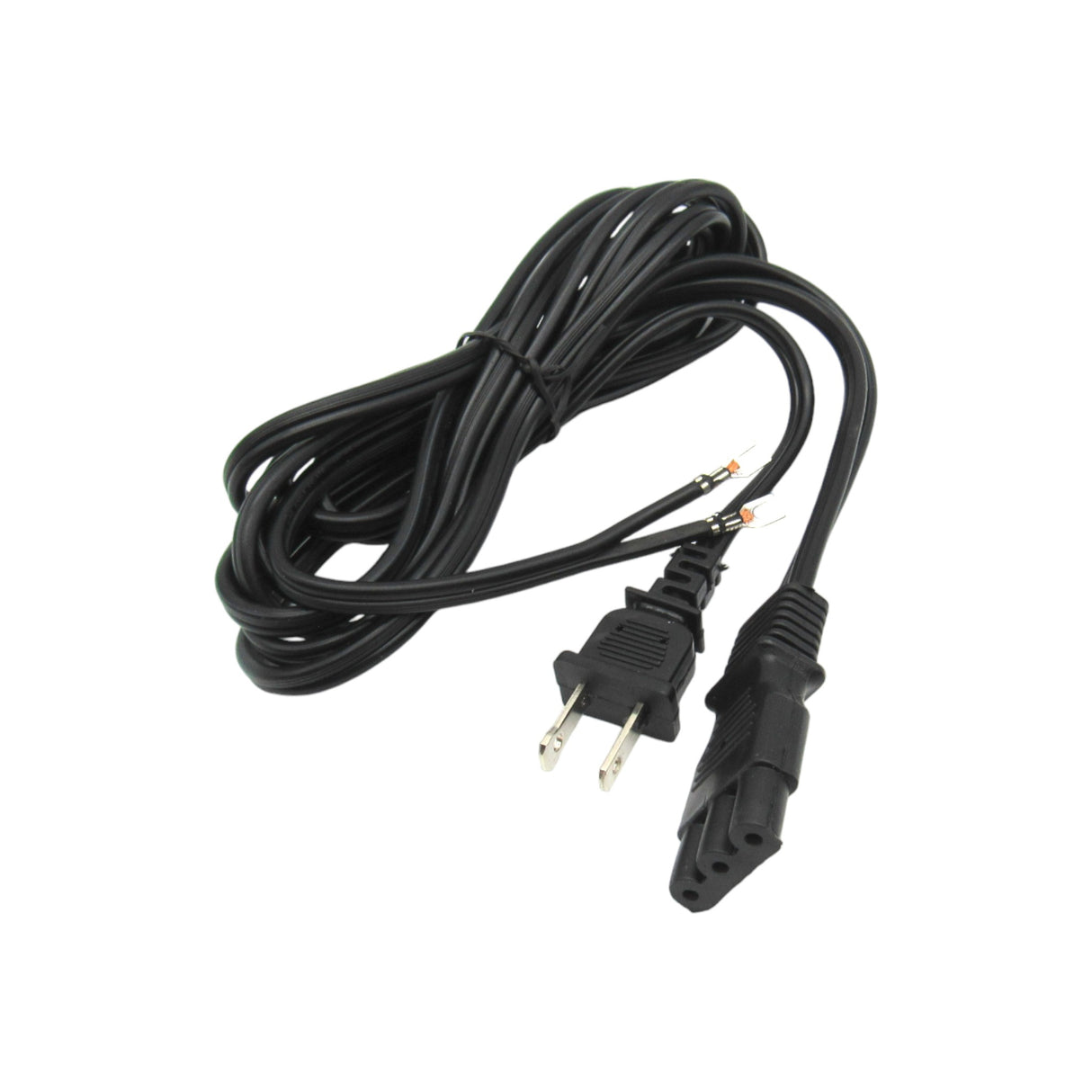 Power Cord - Part # H003825 - Central Michigan Sewing Supplies