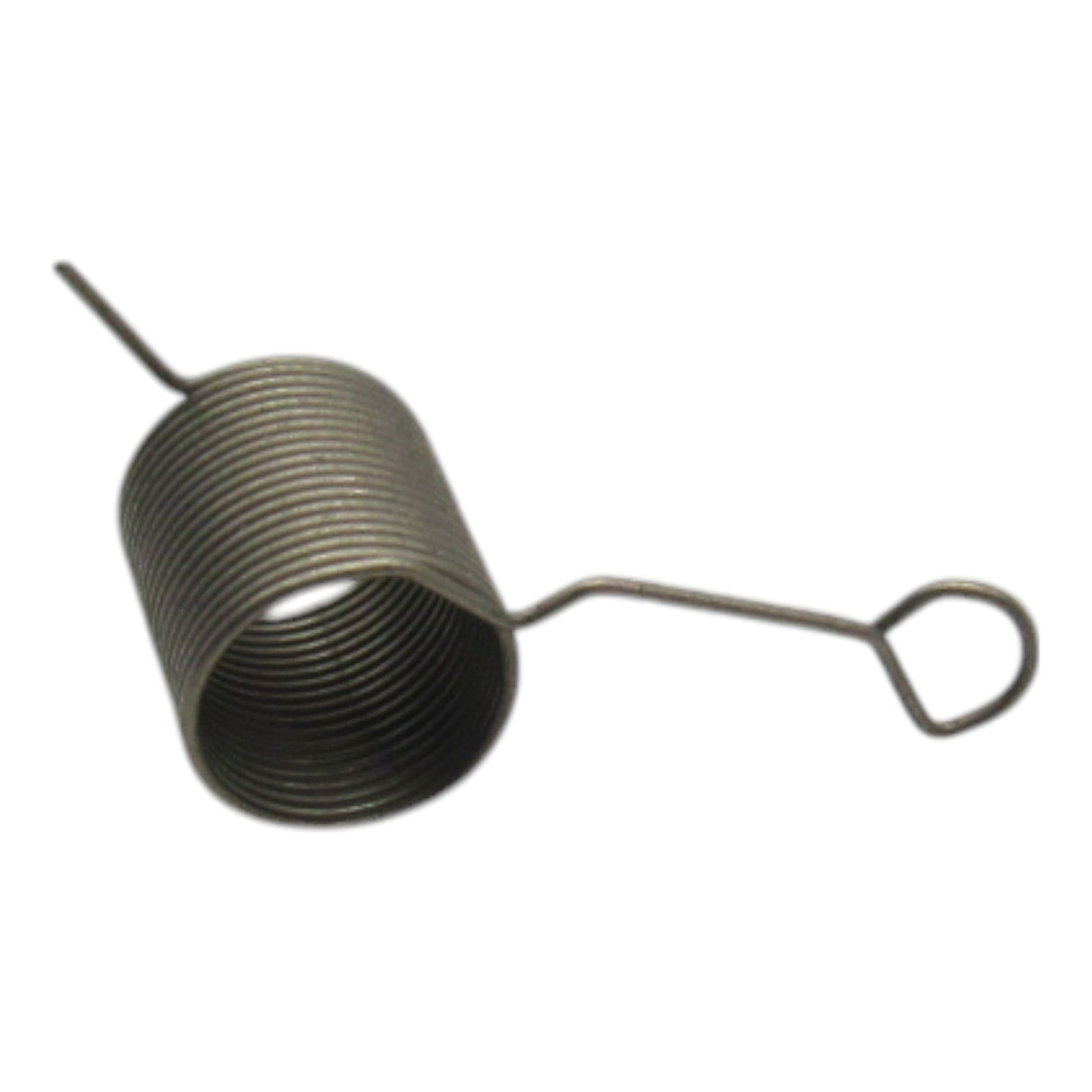 Upper Thread Tension Spring (Pulls Up) Part # H11053002 - Central Michigan Sewing Supplies