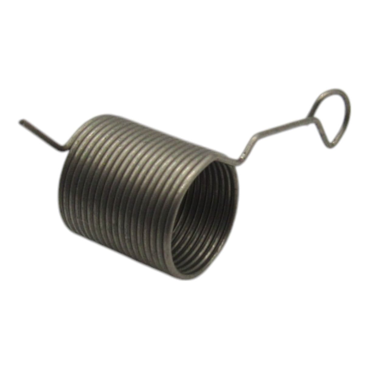 Upper Thread Tension Spring (Pulls Up) Part # H11053002 - Central Michigan Sewing Supplies