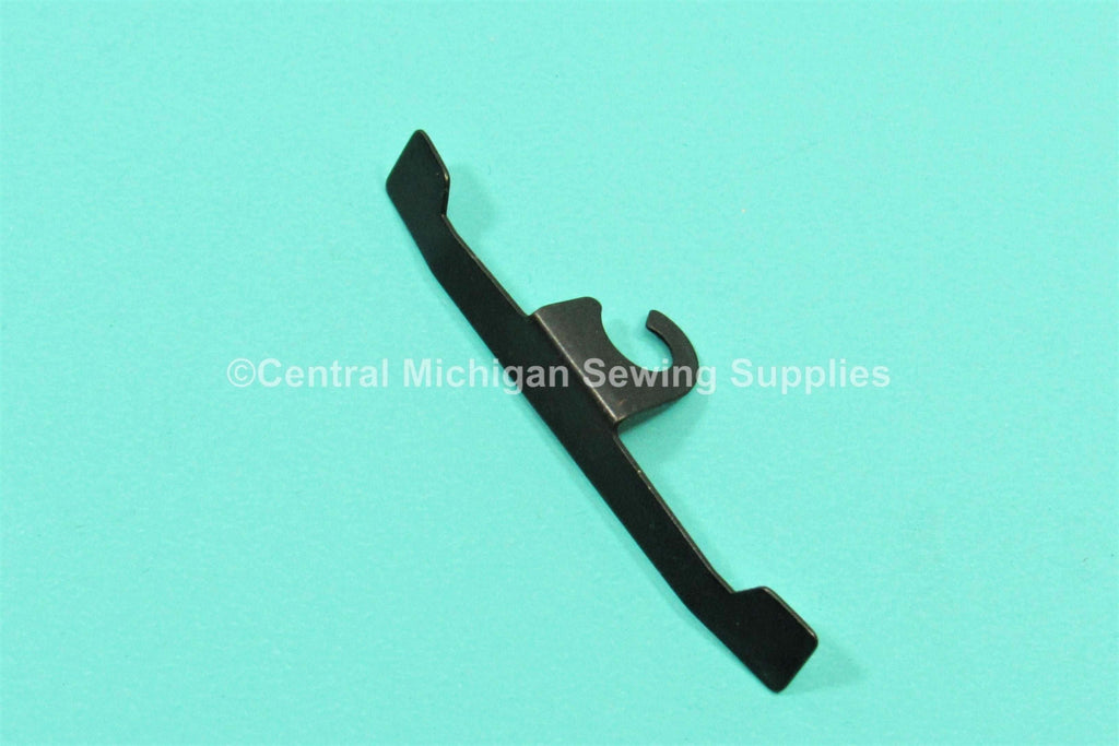 Bobbin Cover Spring - Singer Part # 172957
