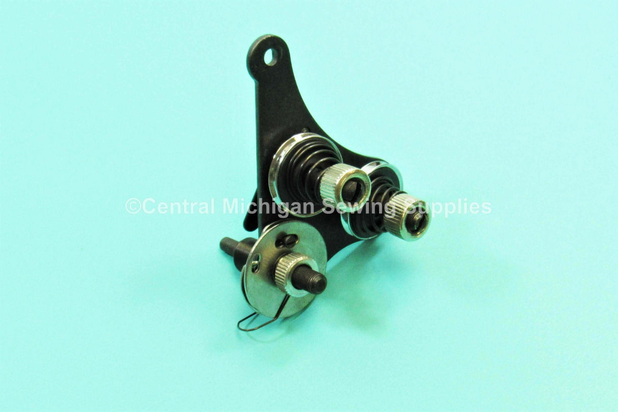 New Replacement Tension Assembly - Singer Part # 248217 - Central Michigan Sewing Supplies