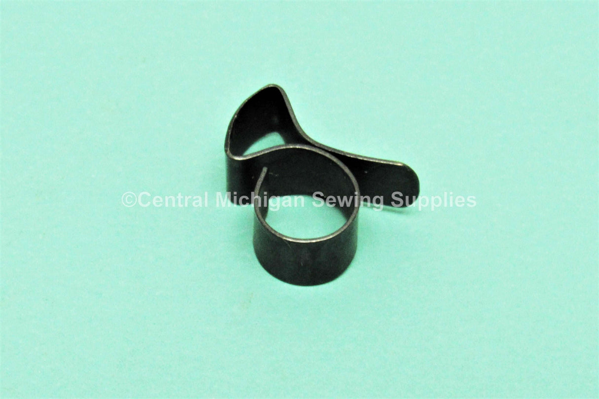 Necchi Sewing Machine SuperNova Julia Thread Cutter - Central Michigan Sewing Supplies