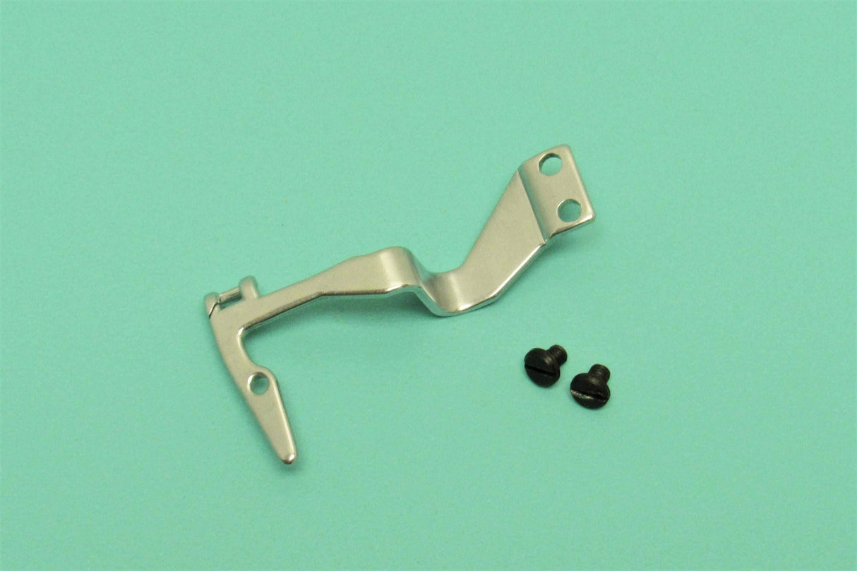 Necchi Sewing Machine SuperNova BU Automatica Slack Thread Retainer Arm - Central Michigan Sewing Supplies