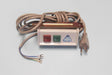 On - Off Switch For Clutch Motors - Central Michigan Sewing Supplies