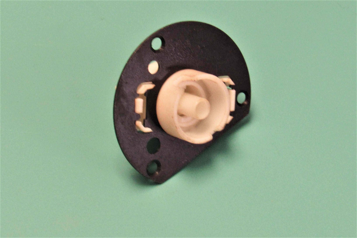Cam Feed Regulator - Singer Part # 353478 - Central Michigan Sewing Supplies