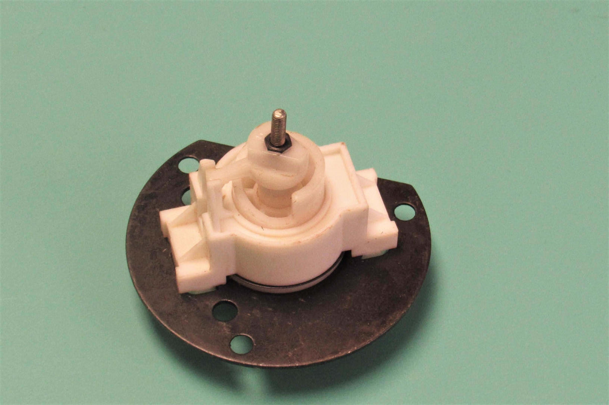 Cam Feed Regulator - Singer Part # 353478 - Central Michigan Sewing Supplies