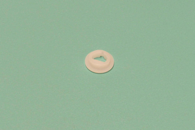 Motor Pulley Hub - Brother Part # XA1265120 - Central Michigan Sewing Supplies