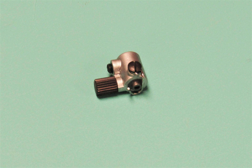 Needle Clamp - Pfaff Part # 93-040784-91