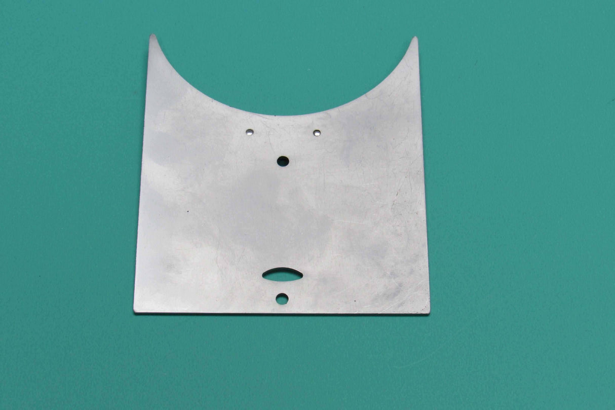 Necchi Sewing Machine SuperNova Ultra Bobbin Cover - Central Michigan Sewing Supplies