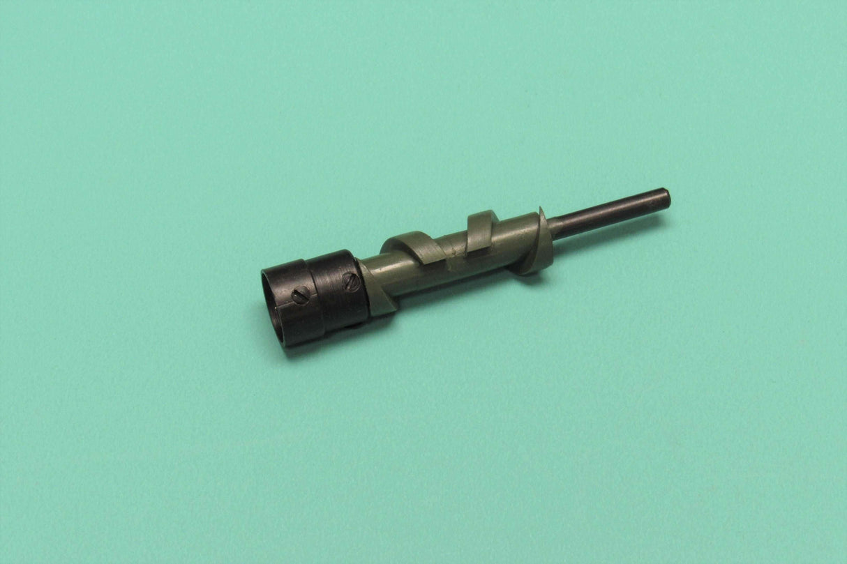 Necchi SuperNova Ultra Stitch Length Gear - Central Michigan Sewing Supplies