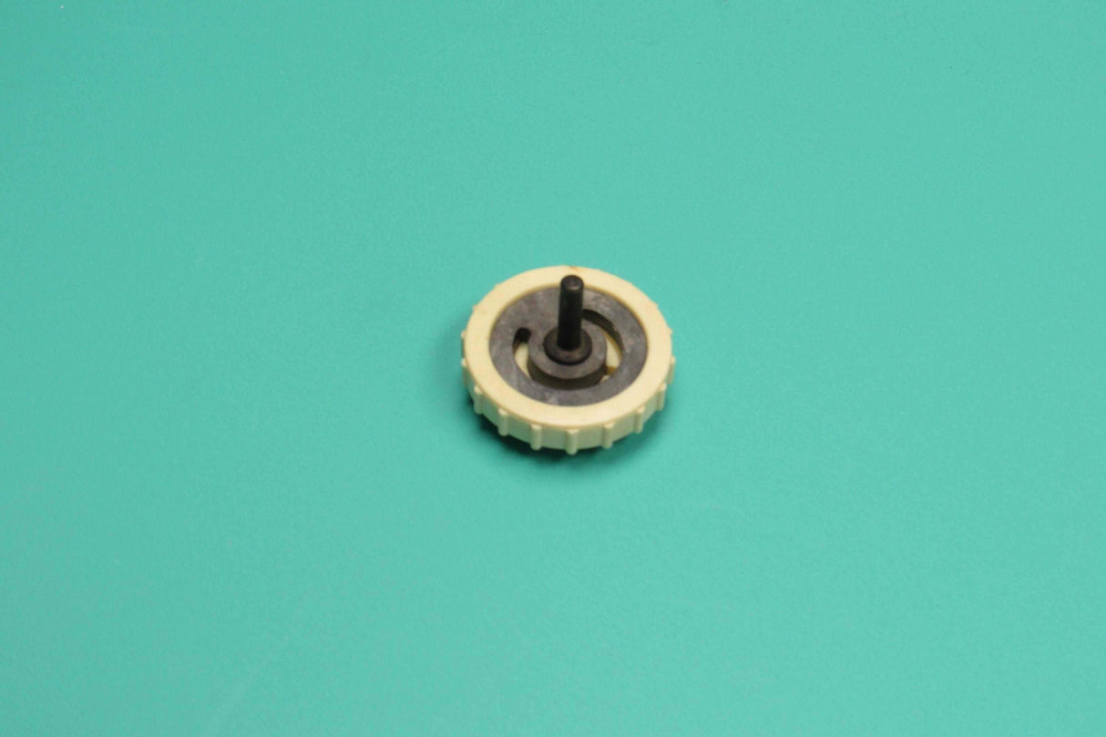 Necchi SuperNova Ultra Stitch Length Dial - Central Michigan Sewing Supplies