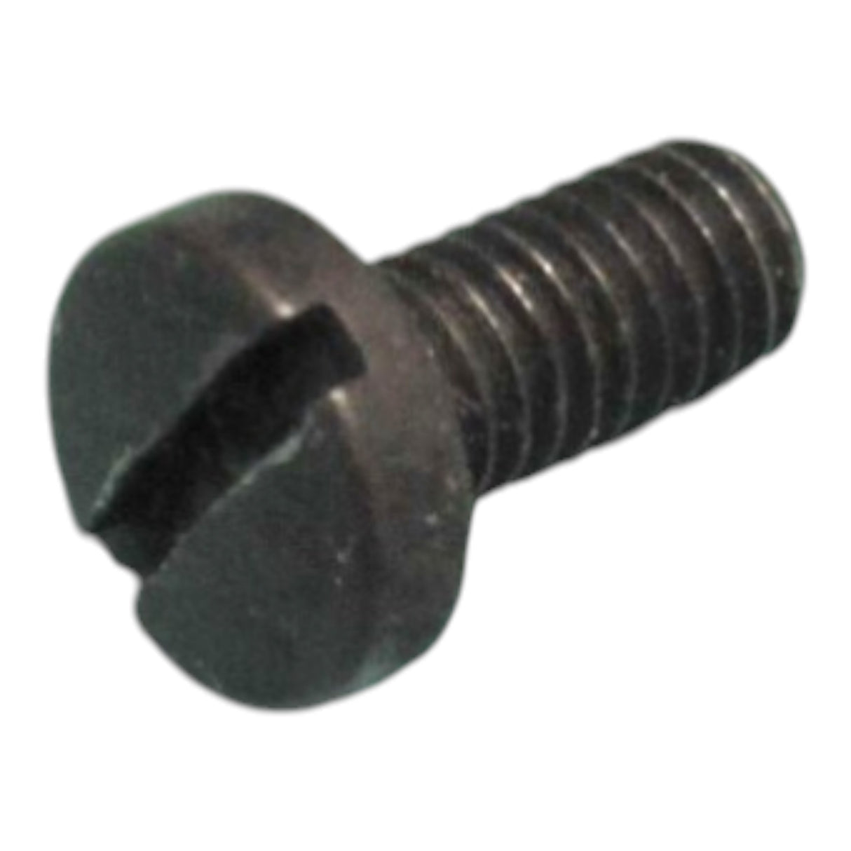 Bobbin Winder Adjustment Screw for Singer - Fits 15-87, 15-88, 15-89, 15-90, 15-91, 201 - Central Michigan Sewing Supplies