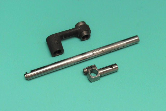 Needle Shaft Parts - Fits Singer Model 404 - Central Michigan Sewing Supplies