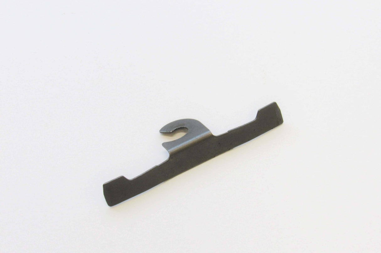 Original Bobbin Cover Spring - Fits Singer Models 600, 603, 604, 620, 620E31, 625, 626, 628, 629, 630E, 635, 636, 638, 639, 640E, 645, 646, 648, 649 - Central Michigan Sewing Supplies