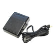 New Replacement Foot Controller - Singer Part # 988275-003 - Central Michigan Sewing Supplies