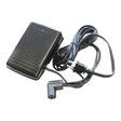 New Replacement Foot Controller - Singer Part # 988274-104 - Central Michigan Sewing Supplies
