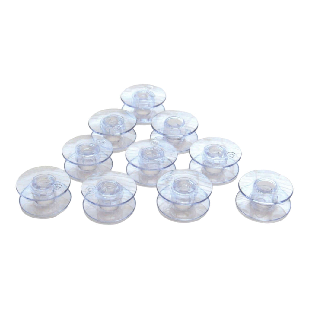 Bobbins 10 pack - Pfaff Part # 820921096
